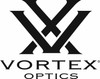 Vortex Optics